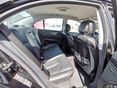 MERCEDES-BENZ E 280 2006 - 7