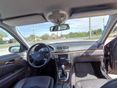 MERCEDES-BENZ E 280 2006 - 8