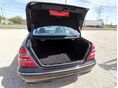 MERCEDES-BENZ E 280 2006 - 9