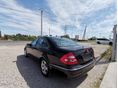 MERCEDES-BENZ E 280 2006 - 10