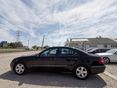 MERCEDES-BENZ E 280 2006 - 11