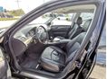 MERCEDES-BENZ E 280 2006 - 12