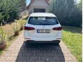 MERCEDES-BENZ B 180 2019/11 - 3