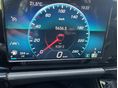 MERCEDES-BENZ B 180 2019/11 - 4