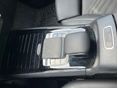 MERCEDES-BENZ B 180 2019/11 - 5