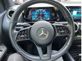 MERCEDES-BENZ B 180 2019/11 - 6