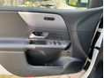 MERCEDES-BENZ B 180 2019/11 - 7