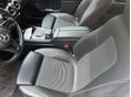 MERCEDES-BENZ B 180 2019/11 - 8