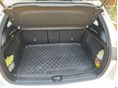 MERCEDES-BENZ B 180 2019/11 - 9