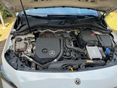 MERCEDES-BENZ B 180 2019/11 - 10