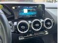 MERCEDES-BENZ B 180 2019/11 - 11