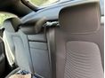 MERCEDES-BENZ B 180 2019/11 - 12
