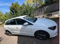MERCEDES-BENZ B 180 2019/11 - 1