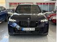 BMW X5 2025/6 - 2
