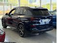BMW X5 2025/6 - 6