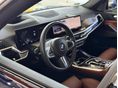 BMW X5 2025/6 - 7