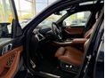 BMW X5 2025/6 - 8