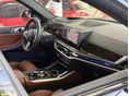 BMW X5 2025/6 - 19