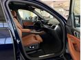 BMW X5 2025/6 - 20