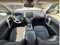 TOYOTA LAND CRUISER 2022/7 - 7