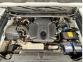 TOYOTA LAND CRUISER 2022/7 - 10