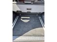 TOYOTA LAND CRUISER 2022/7 - 11