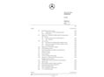 MERCEDES-BENZ GLC 220 2025 - 21