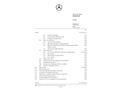 MERCEDES-BENZ GLC 220 2025 - 22