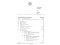 MERCEDES-BENZ GLC 220 2025 - 20