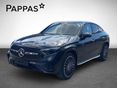 MERCEDES-BENZ GLC 220 2025 - 1