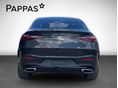 MERCEDES-BENZ GLC 220 2025 - 4