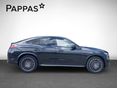 MERCEDES-BENZ GLC 220 2025 - 6