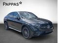 MERCEDES-BENZ GLC 220 2025 - 7