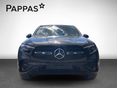 MERCEDES-BENZ GLC 220 2025 - 8