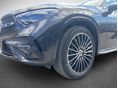 MERCEDES-BENZ GLC 220 2025 - 9