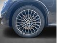 MERCEDES-BENZ GLC 220 2025 - 10