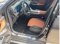 MERCEDES-BENZ GLC 220 2025 - 11