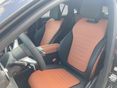 MERCEDES-BENZ GLC 220 2025 - 12
