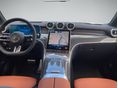 MERCEDES-BENZ GLC 220 2025 - 13