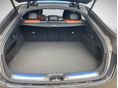 MERCEDES-BENZ GLC 220 2025 - 14