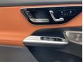 MERCEDES-BENZ GLC 220 2025 - 15