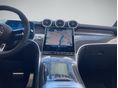 MERCEDES-BENZ GLC 220 2025 - 16