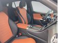 MERCEDES-BENZ GLC 220 2025 - 17