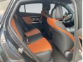 MERCEDES-BENZ GLC 220 2025 - 18