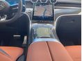 MERCEDES-BENZ GLC 220 2025 - 19