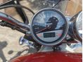 TRIUMPH ROCKET CLASSIC 2004/12 - 3