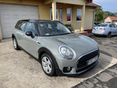 MINI CLUBMAN 2019/8 - 1