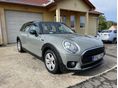 MINI CLUBMAN 2019/8 - 2