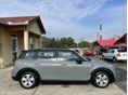 MINI CLUBMAN 2019/8 - 3