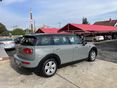 MINI CLUBMAN 2019/8 - 4